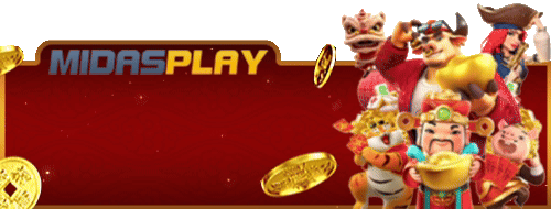 midasplay